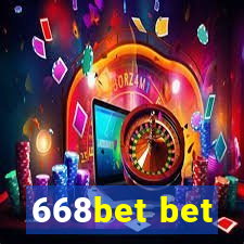 668bet bet